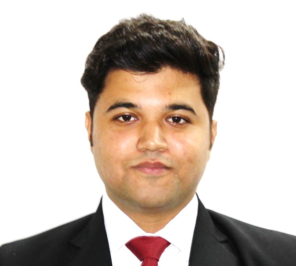 Arsh Khan-1729